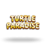 Turtle Paradise