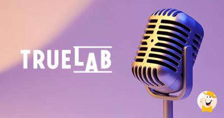 TrueLab Game Studios: Guns, Love & Therapy, Bonus Buys & More