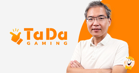 TaDa Gaming- LCB exclusive interview
