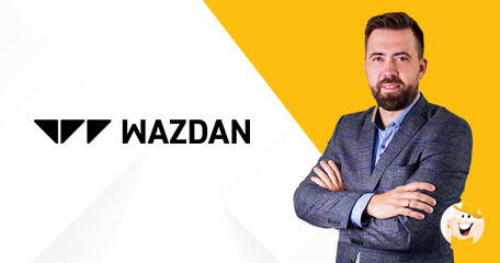 Wazdan: New Gamification Tool, Promotions and Online Slots