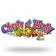 Chests of Plenty