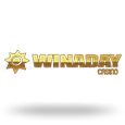 WinADay