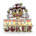 Mega Joker