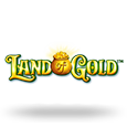 Land of Gold