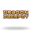 Dragon Jackpot Blue