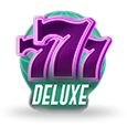 777 Deluxe