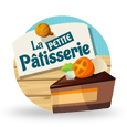 La Petite Patisserie