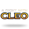 A Night With Cleo