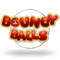 Bouncy Balls