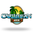 Caribbean Stud