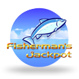 Fisherman's Jackpot