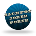 Jackpot Joker Poker