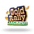 Gold Rally