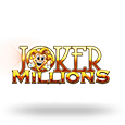 Joker Millions