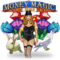 Money Magic