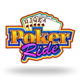 Poker Ride