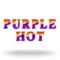 Purple Hot