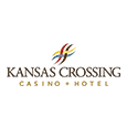 Kansas Crossing Casino