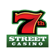 7th Street Casino