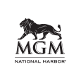 MGM National Harbor