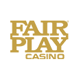 Fair Play Casino Parkstad Limburg Stadion