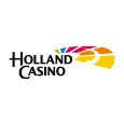 Holland Casino Amsterdam West