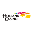 Holland Casino Amsterdam West