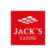 Jack's Casino Gilze-Rijen