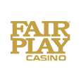 Fair Play Center - Almere-Stad