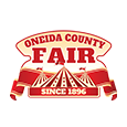 Oneida County Fair