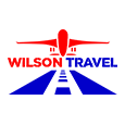 Wilson Travel Plaza