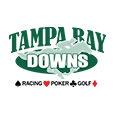 Tampa Bay Downs