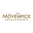 Mövenpick Hotel & Casino Malabata