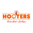 Hooters Hotel & Casino