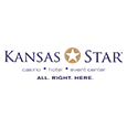 Kansas Star Casino