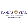 Kansas Star Casino