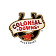 Colonial Downs