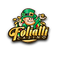 Casino Foliatti Vallarta