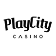 Playcity Plaza Real