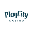 Playcity Metepec