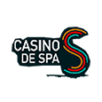 Casino de Spa