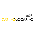 Casino Locarno