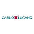 Casino Lugano