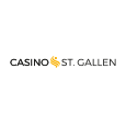 Swiss Casinos St. Gallen