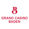 Grand Casino Baden