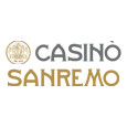 Casino Sanremo