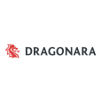 Dragonara Casino