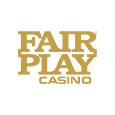 Fair Play Casino - Groningen