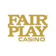 Fair Play Center - Rotterdam