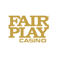 Fair Play Center - IJmuiden